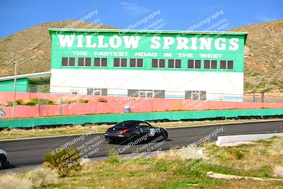 media/Feb-24-2024-Speed Ventures (Sat) [[3a91d549f3]]/Yellow/Session 2/Turn 4/